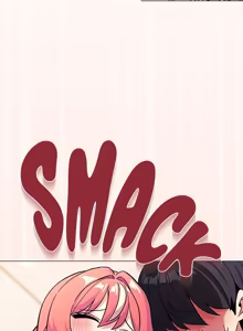 Page 1080 of Stop Smoking! 1-50 - preview thumbnail