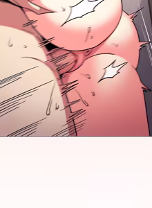 Page 1090 of Stop Smoking! 1-50 - preview thumbnail