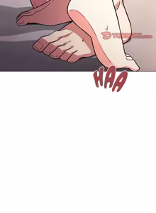 Page 1092 of Stop Smoking! 1-50 - preview thumbnail