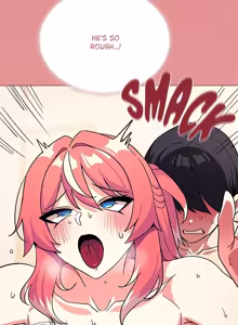 Page 1094 of Stop Smoking! 1-50 - preview thumbnail