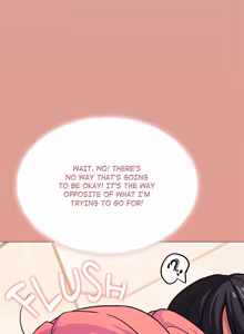 Page 1107 of Stop Smoking! 1-50 - preview thumbnail