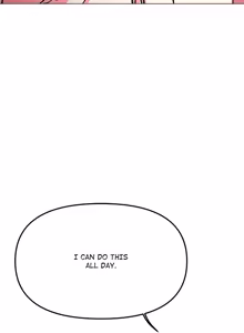 Page 1109 of Stop Smoking! 1-50 - preview thumbnail