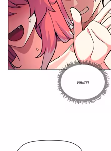 Page 1111 of Stop Smoking! 1-50 - preview thumbnail