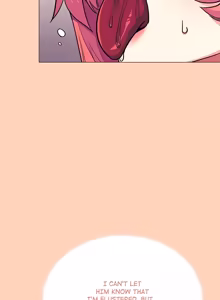 Page 1114 of Stop Smoking! 1-50 - preview thumbnail