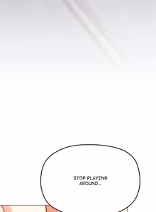 Page 1129 of Stop Smoking! 1-50 - preview thumbnail