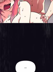 Page 1131 of Stop Smoking! 1-50 - preview thumbnail