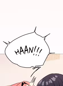 Page 1140 of Stop Smoking! 1-50 - preview thumbnail