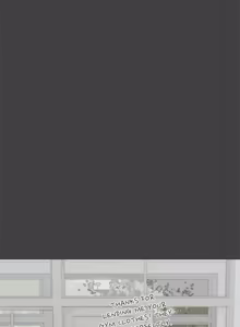 Page 1142 of Stop Smoking! 1-50 - preview thumbnail