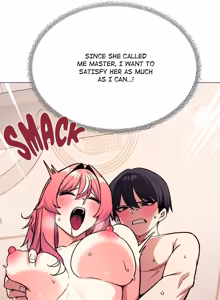 Page 1144 of Stop Smoking! 1-50 - preview thumbnail