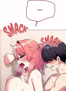 Page 1150 of Stop Smoking! 1-50 - preview thumbnail
