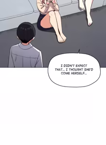Page 115 of Stop Smoking! 1-50 - preview thumbnail