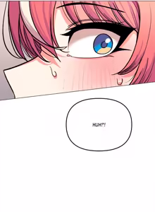 Page 1155 of Stop Smoking! 1-50 - preview thumbnail