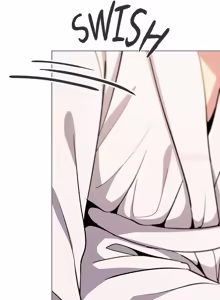 Page 1159 of Stop Smoking! 1-50 - preview thumbnail