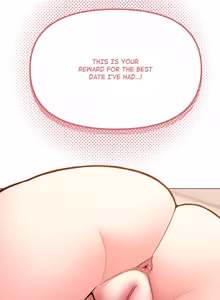 Page 1166 of Stop Smoking! 1-50 - preview thumbnail