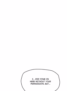 Page 117 of Stop Smoking! 1-50 - preview thumbnail
