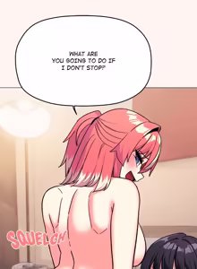 Page 1174 of Stop Smoking! 1-50 - preview thumbnail