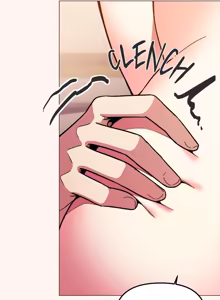Page 1175 of Stop Smoking! 1-50 - preview thumbnail