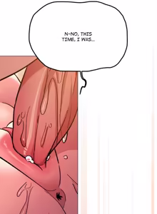 Page 1178 of Stop Smoking! 1-50 - preview thumbnail