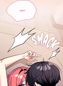 Page 1179 of Stop Smoking! 1-50 - preview thumbnail