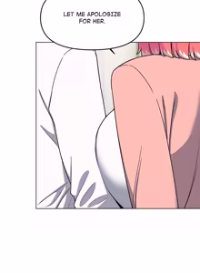 Page 118 of Stop Smoking! 1-50 - preview thumbnail