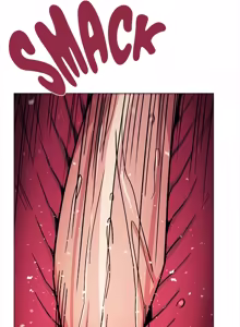Page 1181 of Stop Smoking! 1-50 - preview thumbnail