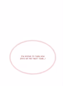 Page 1183 of Stop Smoking! 1-50 - preview thumbnail