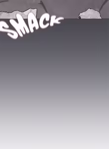 Page 1185 of Stop Smoking! 1-50 - preview thumbnail