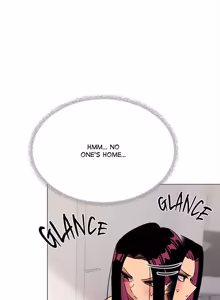 Page 1187 of Stop Smoking! 1-50 - preview thumbnail