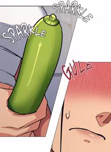 Page 1188 of Stop Smoking! 1-50 - preview thumbnail