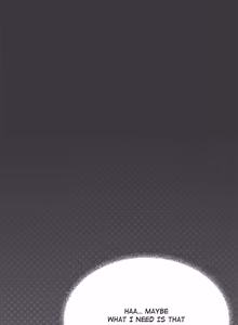 Page 1194 of Stop Smoking! 1-50 - preview thumbnail