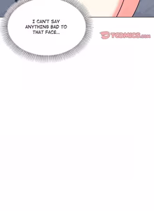 Page 120 of Stop Smoking! 1-50 - preview thumbnail