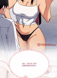 Page 1201 of Stop Smoking! 1-50 - preview thumbnail