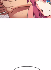 Page 1205 of Stop Smoking! 1-50 - preview thumbnail