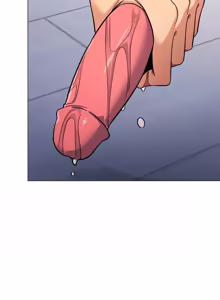 Page 1207 of Stop Smoking! 1-50 - preview thumbnail