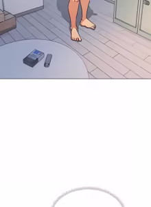 Page 1208 of Stop Smoking! 1-50 - preview thumbnail