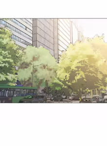 Page 1209 of Stop Smoking! 1-50 - preview thumbnail
