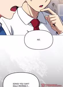 Page 1211 of Stop Smoking! 1-50 - preview thumbnail