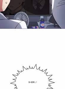 Page 1214 of Stop Smoking! 1-50 - preview thumbnail