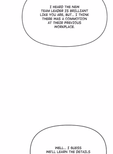 Page 1215 of Stop Smoking! 1-50 - preview thumbnail