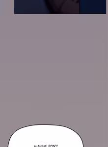 Page 1221 of Stop Smoking! 1-50 - preview thumbnail