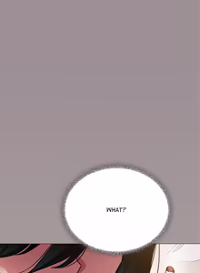 Page 1224 of Stop Smoking! 1-50 - preview thumbnail