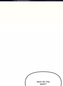 Page 1225 of Stop Smoking! 1-50 - preview thumbnail