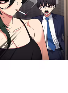 Page 1229 of Stop Smoking! 1-50 - preview thumbnail