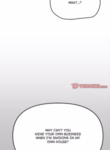 Page 1231 of Stop Smoking! 1-50 - preview thumbnail