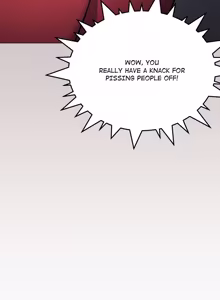 Page 1232 of Stop Smoking! 1-50 - preview thumbnail