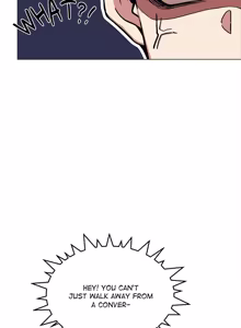 Page 1233 of Stop Smoking! 1-50 - preview thumbnail