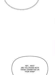 Page 1243 of Stop Smoking! 1-50 - preview thumbnail