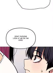 Page 1247 of Stop Smoking! 1-50 - preview thumbnail