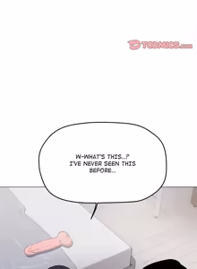 Page 1249 of Stop Smoking! 1-50 - preview thumbnail