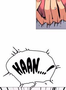Page 1263 of Stop Smoking! 1-50 - preview thumbnail